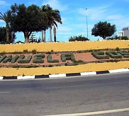 Casa Limon
