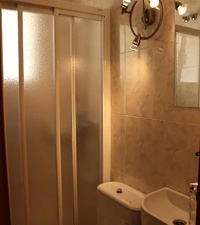 Holiday home Casa Limon Alicante