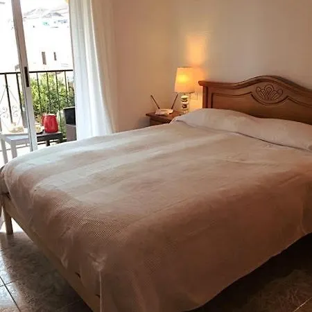 Holiday home Casa Limon Alicante