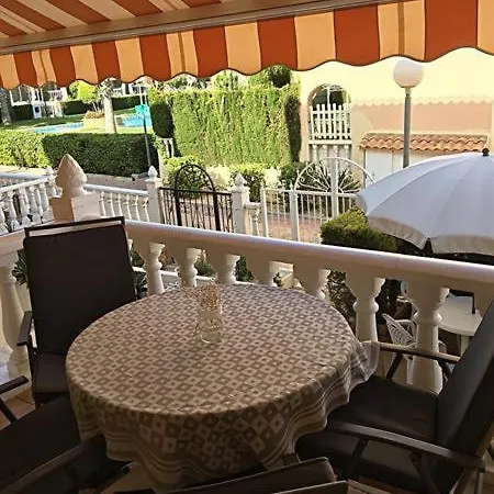 Casa Limon