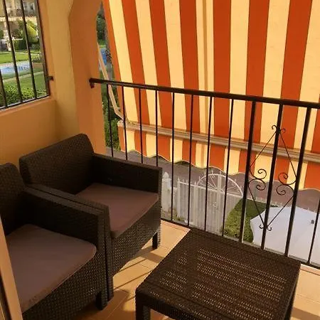 Casa Limon