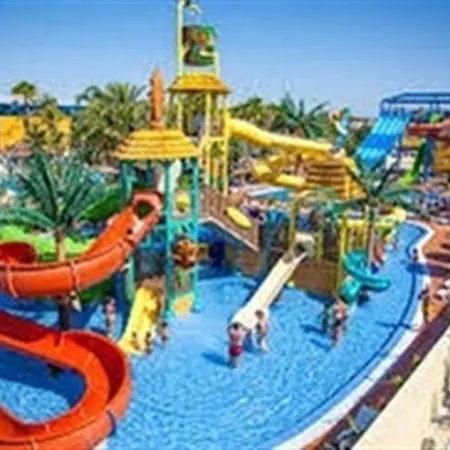 Casa Limon Holiday home Alicante