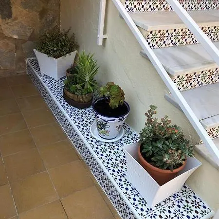 Casa Limon