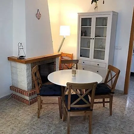 Casa Limon